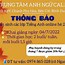 Trung Tâm Anh Ngữ Cali