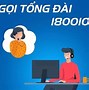 Trung Tâm Dv Khách Hàng Mobifone