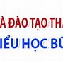 Trường Bùi Thị Xuân Đà Nẵng