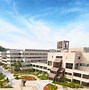 Trường Đại Học Yonsei Ở Đâu