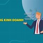 Trưởng Phòng Kinh Doanh Làm Gì