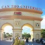 Tuyển Sinh Sau Đại Học Nam Cần Thơ