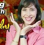 Vệ Sinh Môi Trường Trong Tiếng Anh Là Gì Là Gì