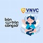 Vnvc Long Thành Tuyển Dụng