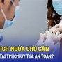 Vnvc Ở Quang Trung Gò Vấp