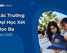 Vtc News Tuyển Dụng 2023 Tại Mỹ Mới Nhất Pdf