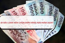 Xkld Mỹ 2022 Lương Cao Không Vì Sao Ạ