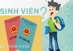 Xử Phạt Vi Phạm Không Đăng Ký Tạm Trú