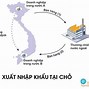 Xuất Nhập Khẩu Tại Chỗ Có Phải Nộp Thuế Nhập Khẩu